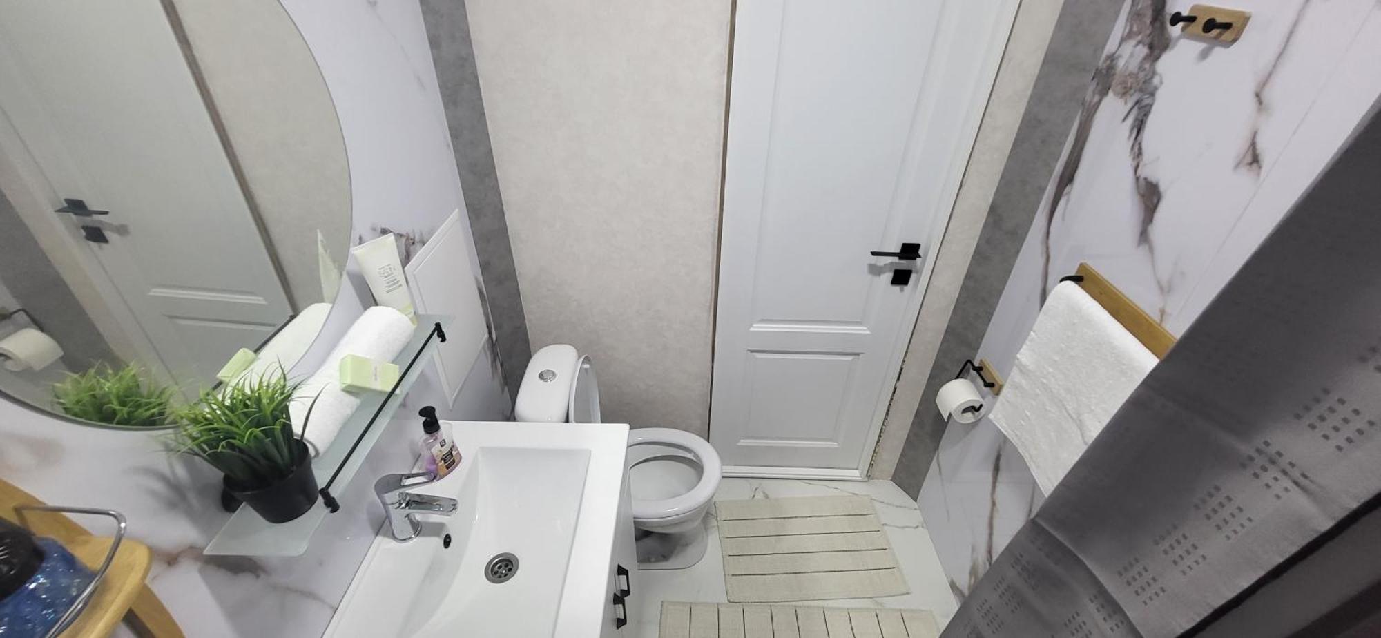 Lux Home Astana Ustʼ-Kamenogorsk 外观 照片