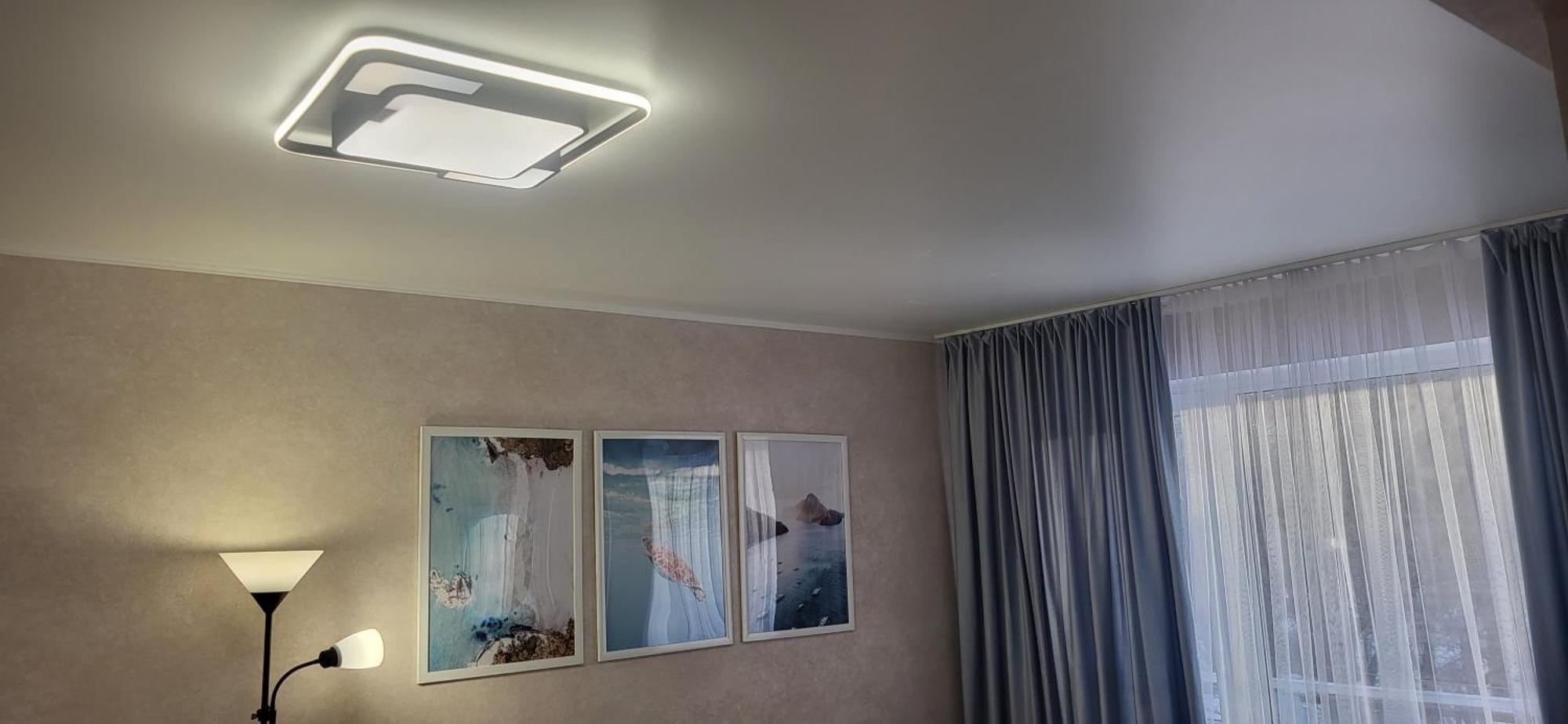 Lux Home Astana Ustʼ-Kamenogorsk 外观 照片