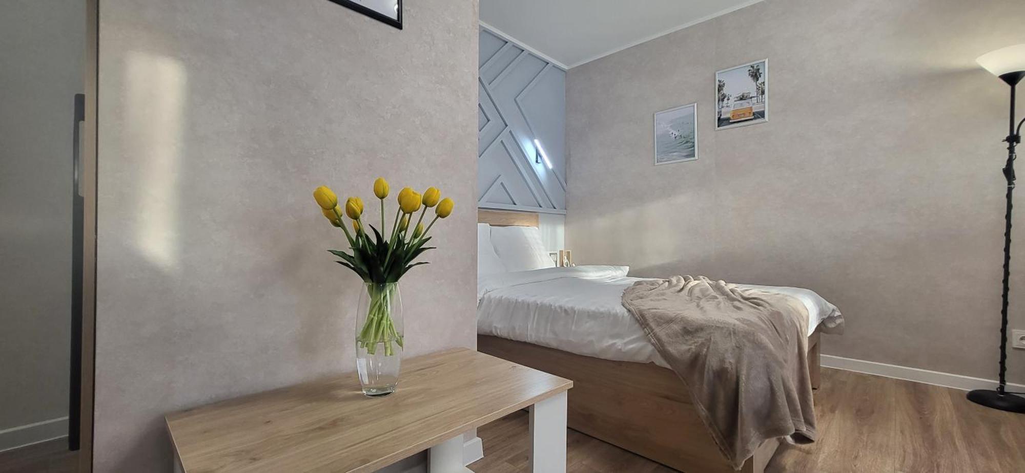 Lux Home Astana Ustʼ-Kamenogorsk 外观 照片