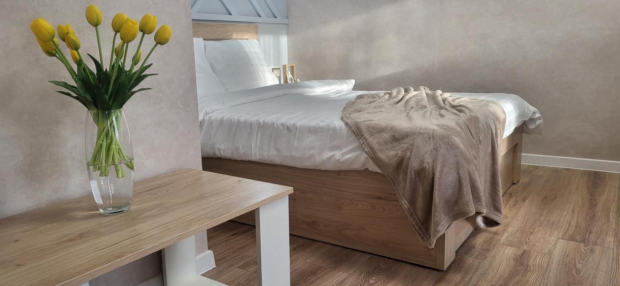 Lux Home Astana Ustʼ-Kamenogorsk 外观 照片